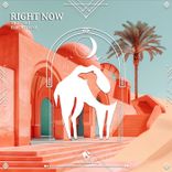 Right Now