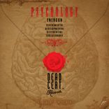 Artwork for "Psychology"