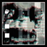 Artwork for "Sirens Call"