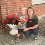 Artwork für "engörn 02"