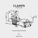 Artwork for "Clamps"