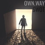 Artwork voor "SWOT"