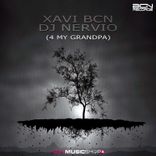 Artwork for "4 My Grandpa"