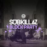 Block Party