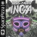 Artwork voor "Inca"