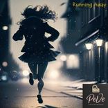 Running Away