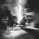 Artwork für "Borders"