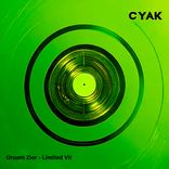 Artwork für "Limited Series VII"