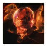 Portada para "Freemen"