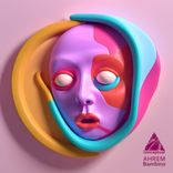 Artwork for "Bambino EP"