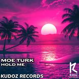 Artwork voor "Hold Me"