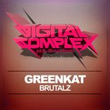 Artwork for "Brutalz"