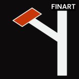 Artwork voor "Finart EP"