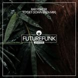 Artwork für "To Get Down (Ibiza Mix)"