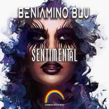 Portada para "Sentimental"