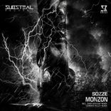 Artwork for "Monzon"