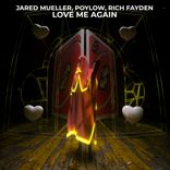 Artwork for "Love Me Again"