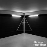 Portada para "Alright"