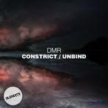 Artwork for "Constrict / Unbind"