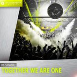 Artwork voor "Together We Are One"