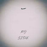 Artwork for "My Side"