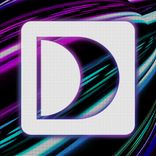 Artwork for "Shots From The Hip Vol 5"