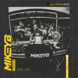 We Gotta Get It Started Strong