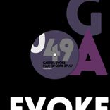 Artwork for "Man Of Soul"