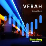 Artwork voor "Verah"