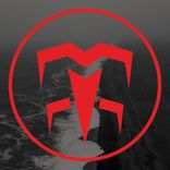 Artwork for "Somewhere Between"