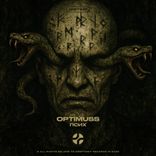 Artwork for "ПСИХ"