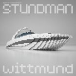 Artwork für "Wittmund"
