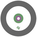 Artwork for "Chemtrails Ep"