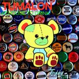 Artwork for "I Choose To Drink"