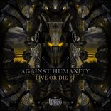 Artwork voor "Live Or Die"