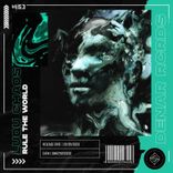 Artwork for "Rule the World"