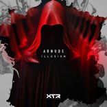 Artwork for "Ilusion"