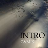 Artwork for "Intro"
