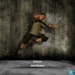 Artwork for "One Dance"