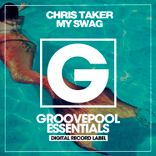 Artwork für "My Swag"