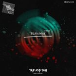 Runaway (U & I)