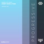 Artwork voor "Every Now & Then"