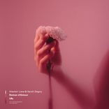 Artwork for "Roman d’Amour"