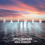 Artwork for "Father"