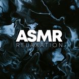 Artwork for "ASMR Relaxation"