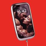 Artwork voor "Callen"