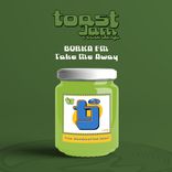 Artwork for "Take Me Away"