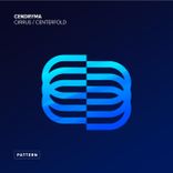 Artwork voor "Cirrus / Centerfold"