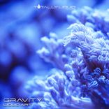 Artwork for "Liquid Art"