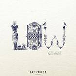 Artwork for "Low"